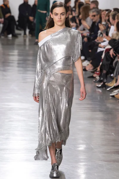 Look 6